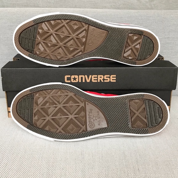 Converse | Chuck Taylor All star low-top - Picture 3 of 3